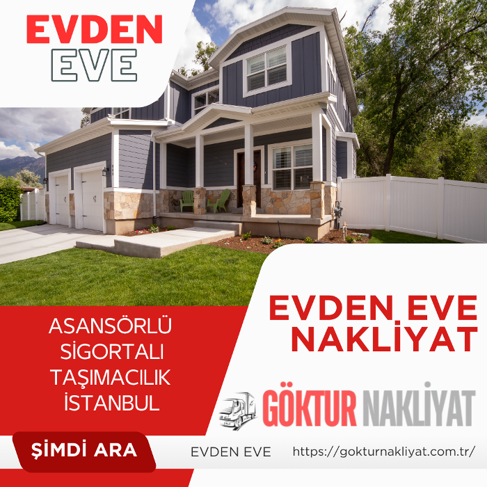 EVDEN EVE