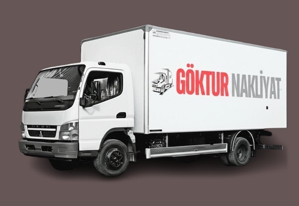 Maltepe Ofis Taşımacılığı - Maltepe Ofis Nakliyat