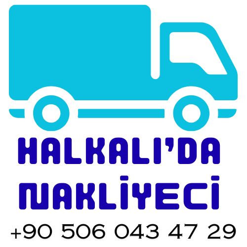 halkalı nakliyat firması arıyorum