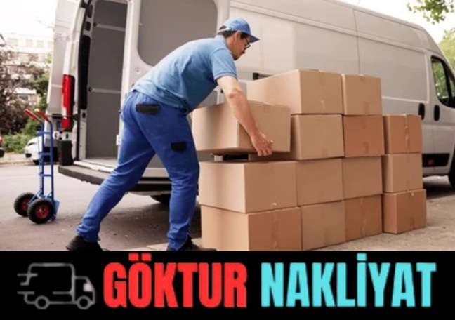 Beyoğlu Şehir İçi Ofis Taşımacılığı