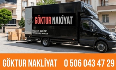 İşyeri Nakliyat İstanbul