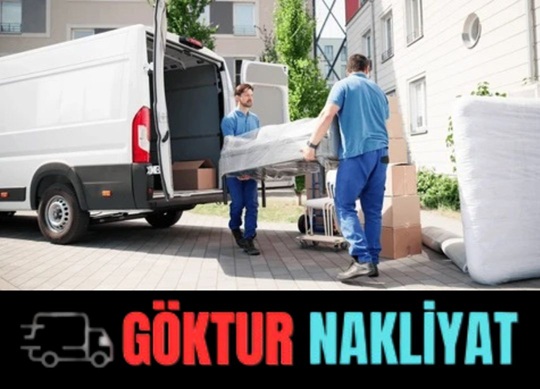 SARIYER VİLLA TAŞIMA FİRMASI