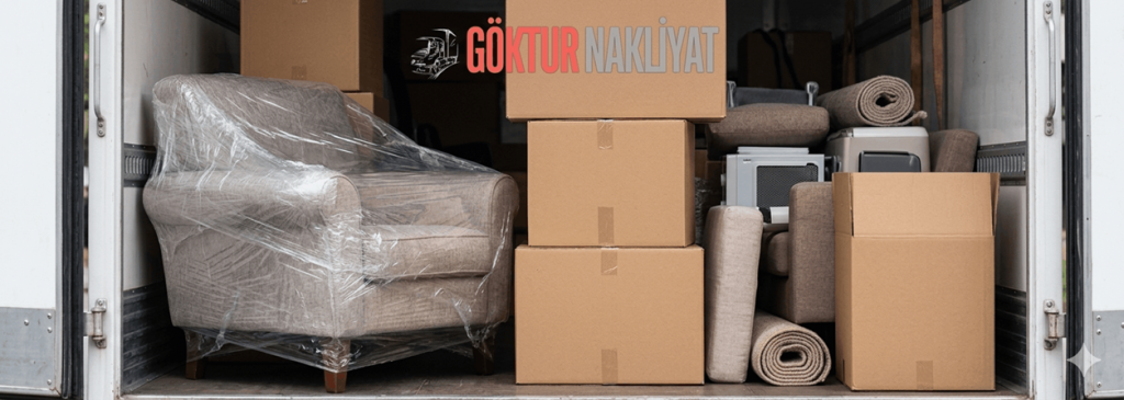ev daire taşıma istanbul