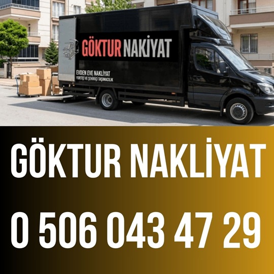 ofis taşımacılığı istanbul