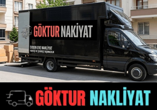 Bebek Nakliyat Bebek Nakliyeci Arıyorum