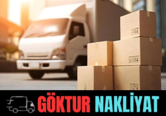 Beşiktaş Ulus Nakliye Firması