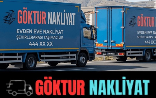 Etiler Evden Eve Nakliyat Firması 