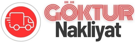 evden eve istanbul göktur nakliyat