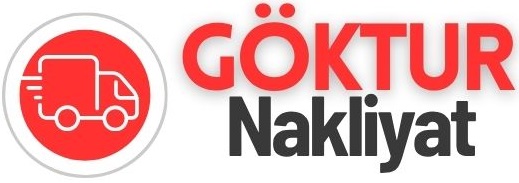 nakliye şirketi istanbul